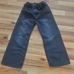 Old Navy Kids Dark Gray Jeans